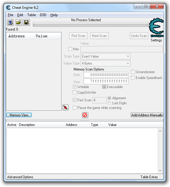 cheat engine portable download